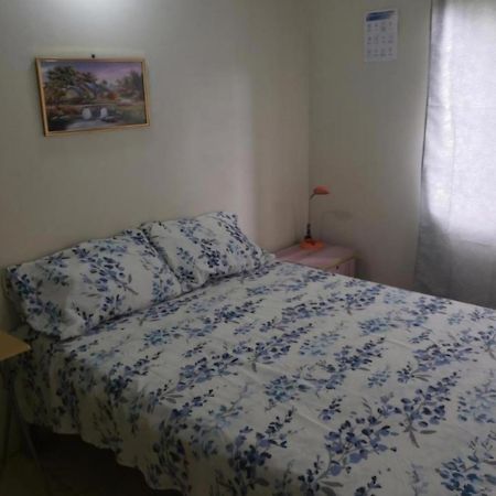 East Caribbean Lodging 格罗斯岛 外观 照片